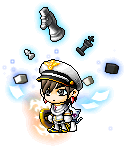 Wizze